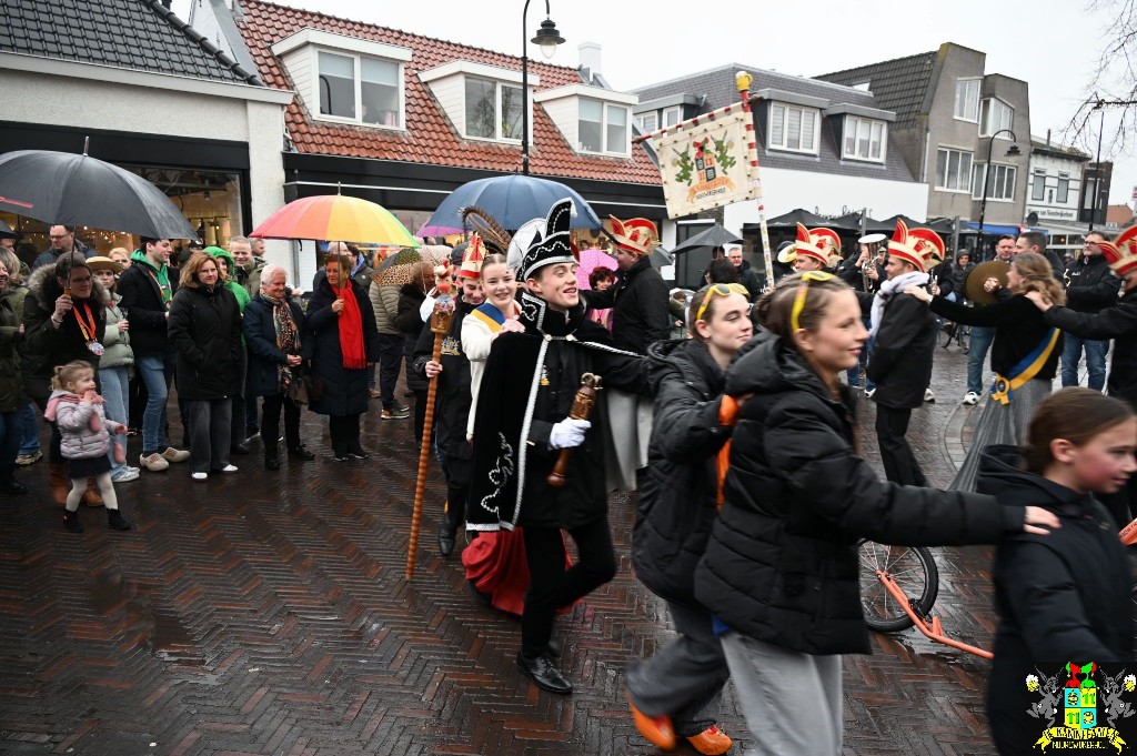 ../Images/Worst proeven en boerenstunt 2025 107.jpg